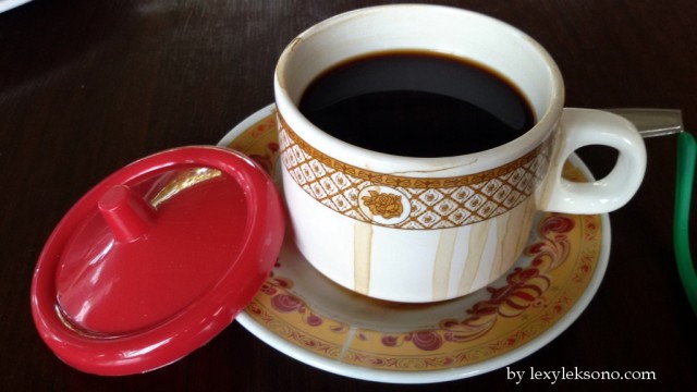 by best cup of coffee